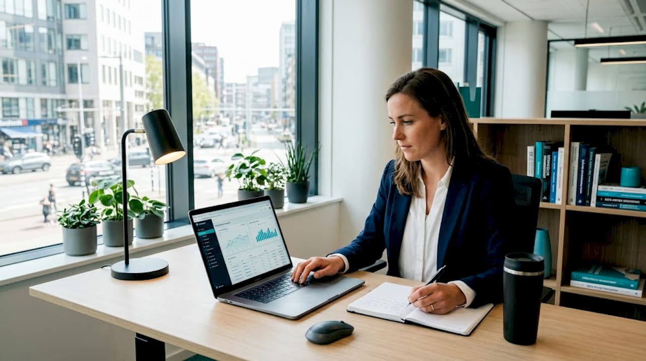 Uitleg audiences: segmentatie voor betere Google Ads