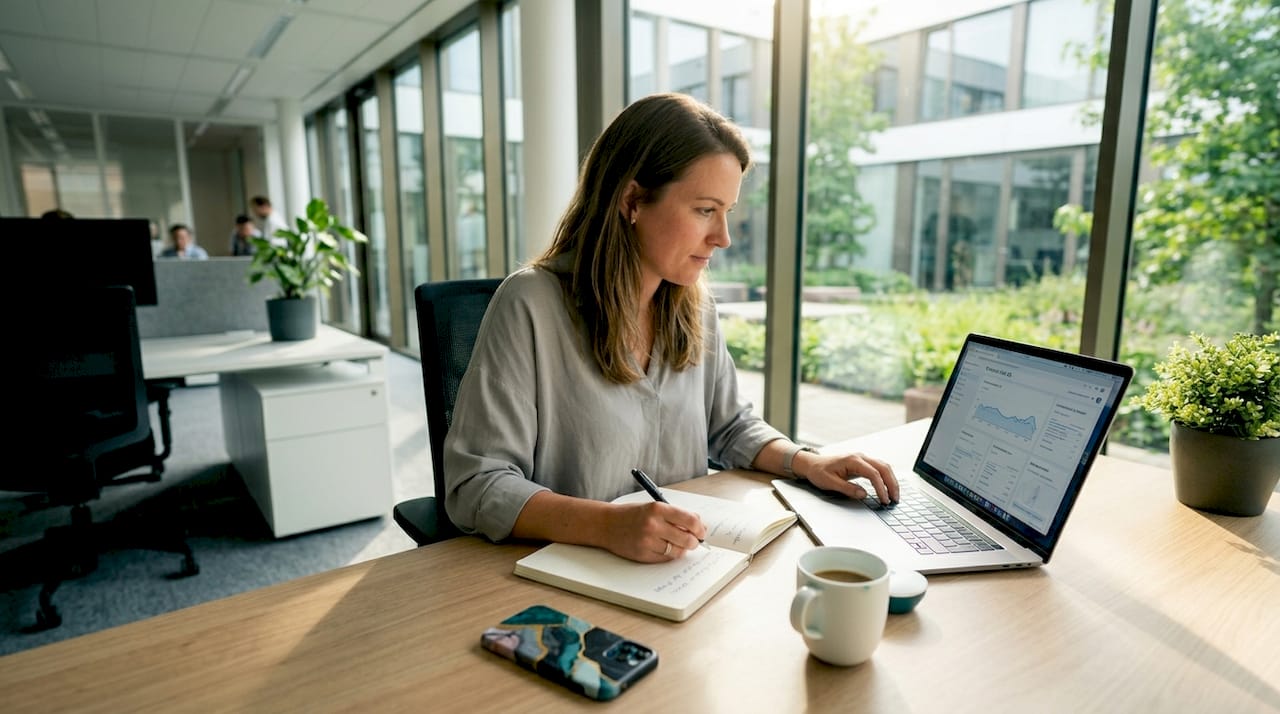 Wat is conversie-attributie? Uitleg voor marketeers