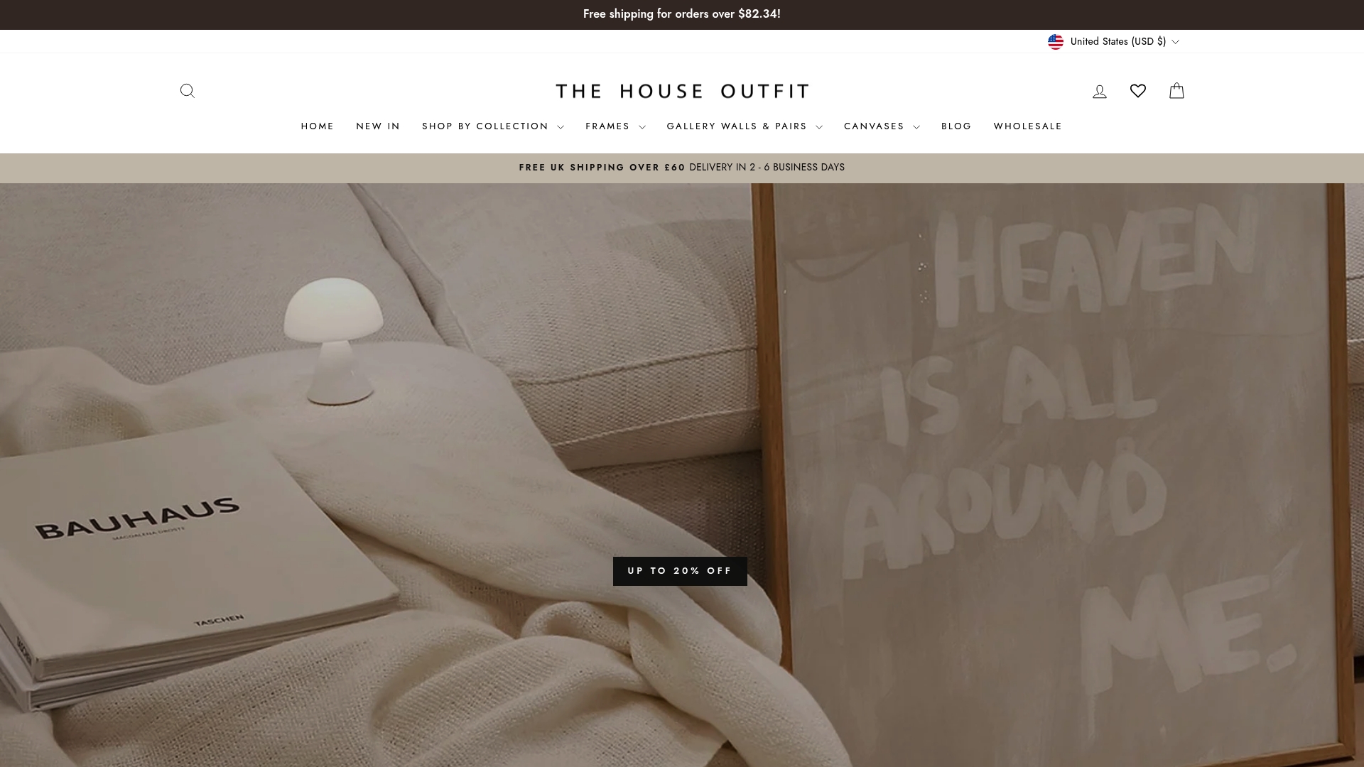 https://thehouseoutfit.com