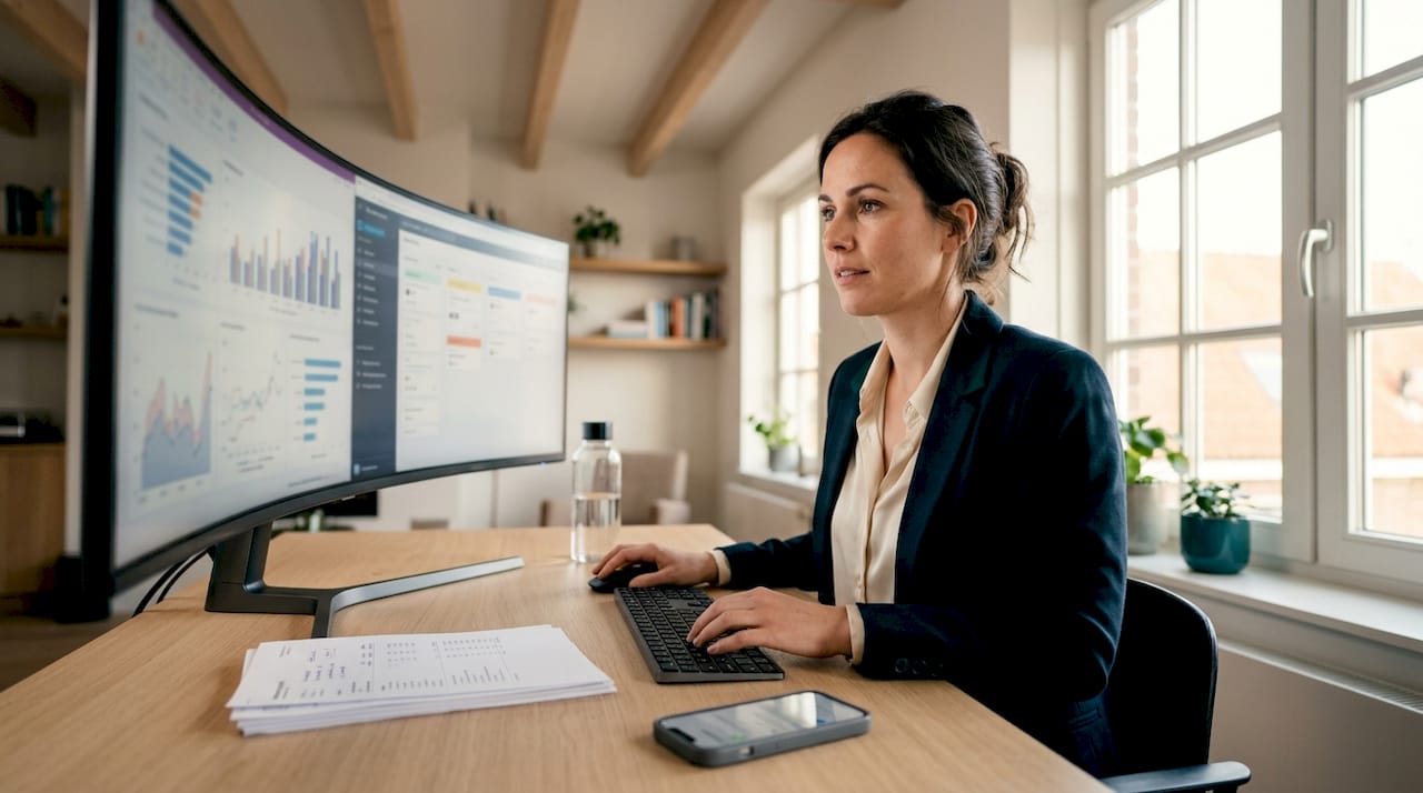 Top automatiseringsstrategieën voor e-commerce in 2026
