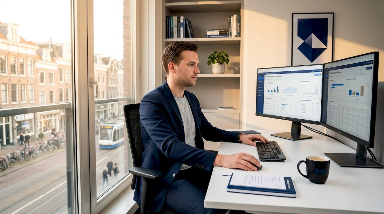 Wat doet een PPC-specialist? Taken en rol uitgelegd