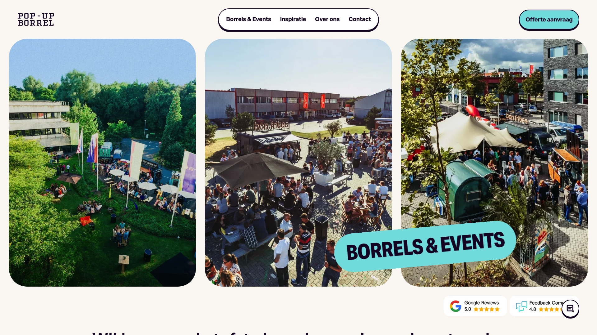 https://popupborrel.nl