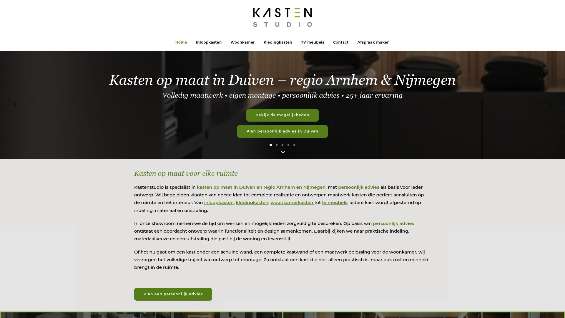 https://kastenstudio.nl