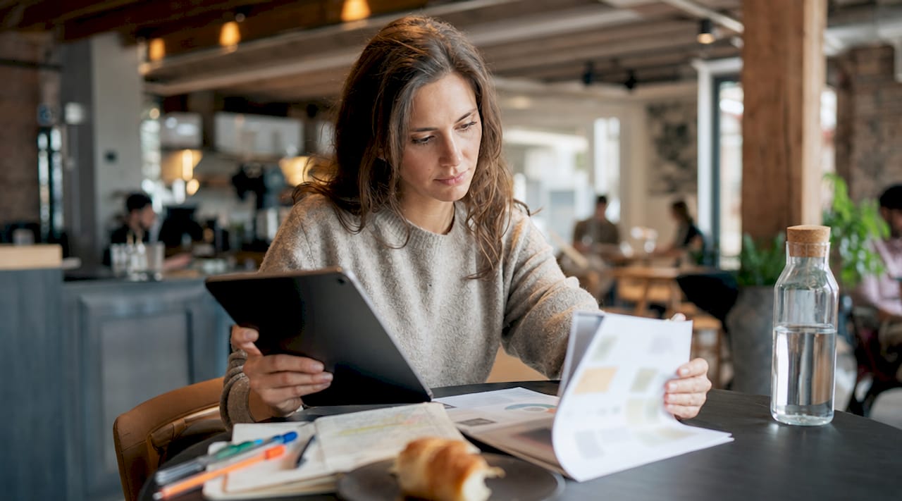 Advertentiestatistieken begrijpen voor e-commerce in 2026