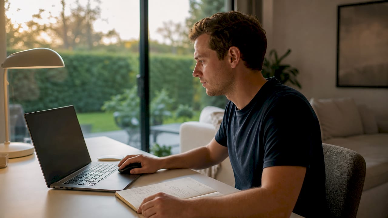Wat is biedstrategie handmatig in Google Ads?