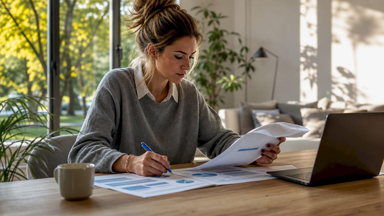 Definitie van PPC-audit: wat het is en hoe het werkt