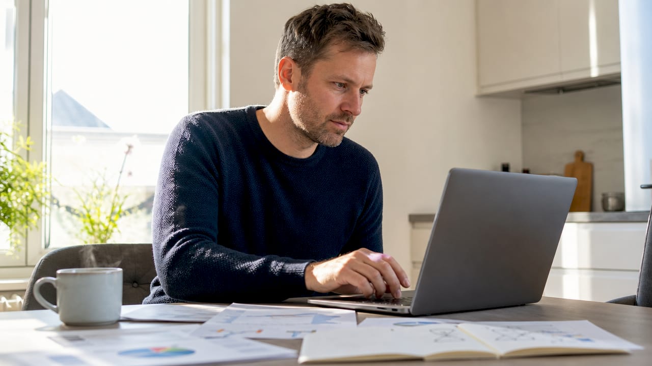 Wat is dagbudget in Google Ads: uitleg voor MKB 2026