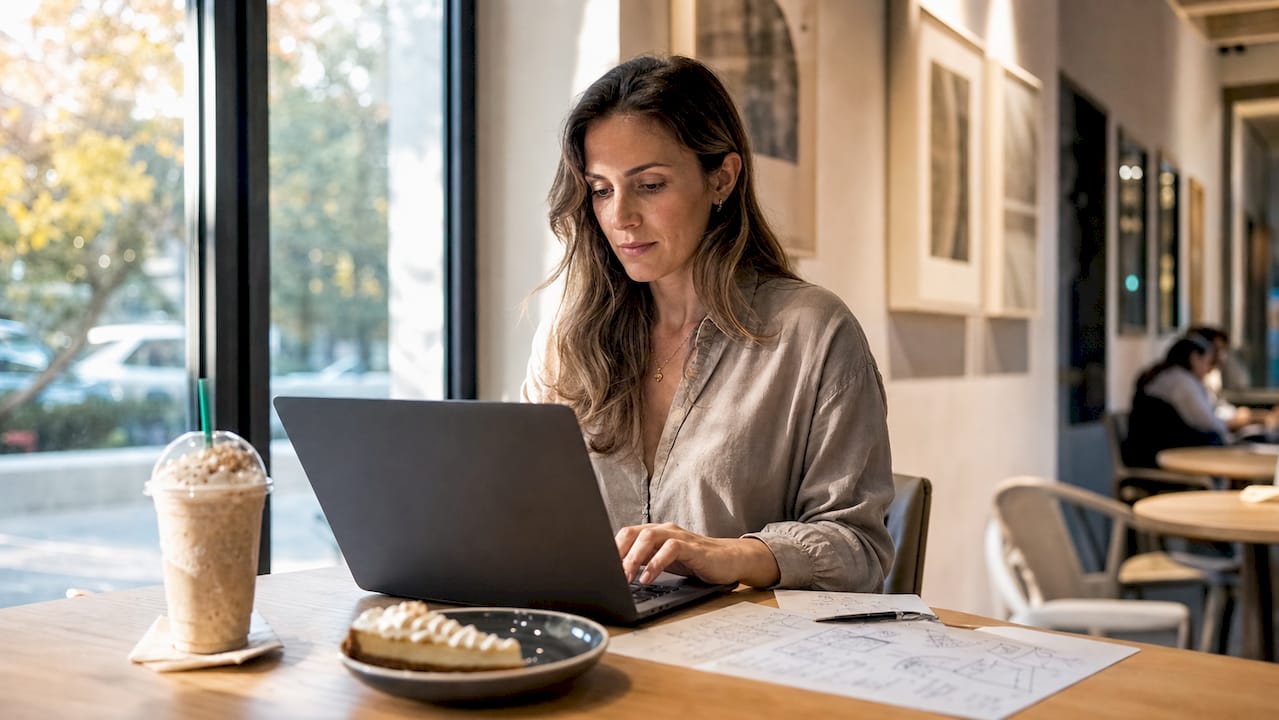 Uitleg landingpages: meer conversie uit elke klik