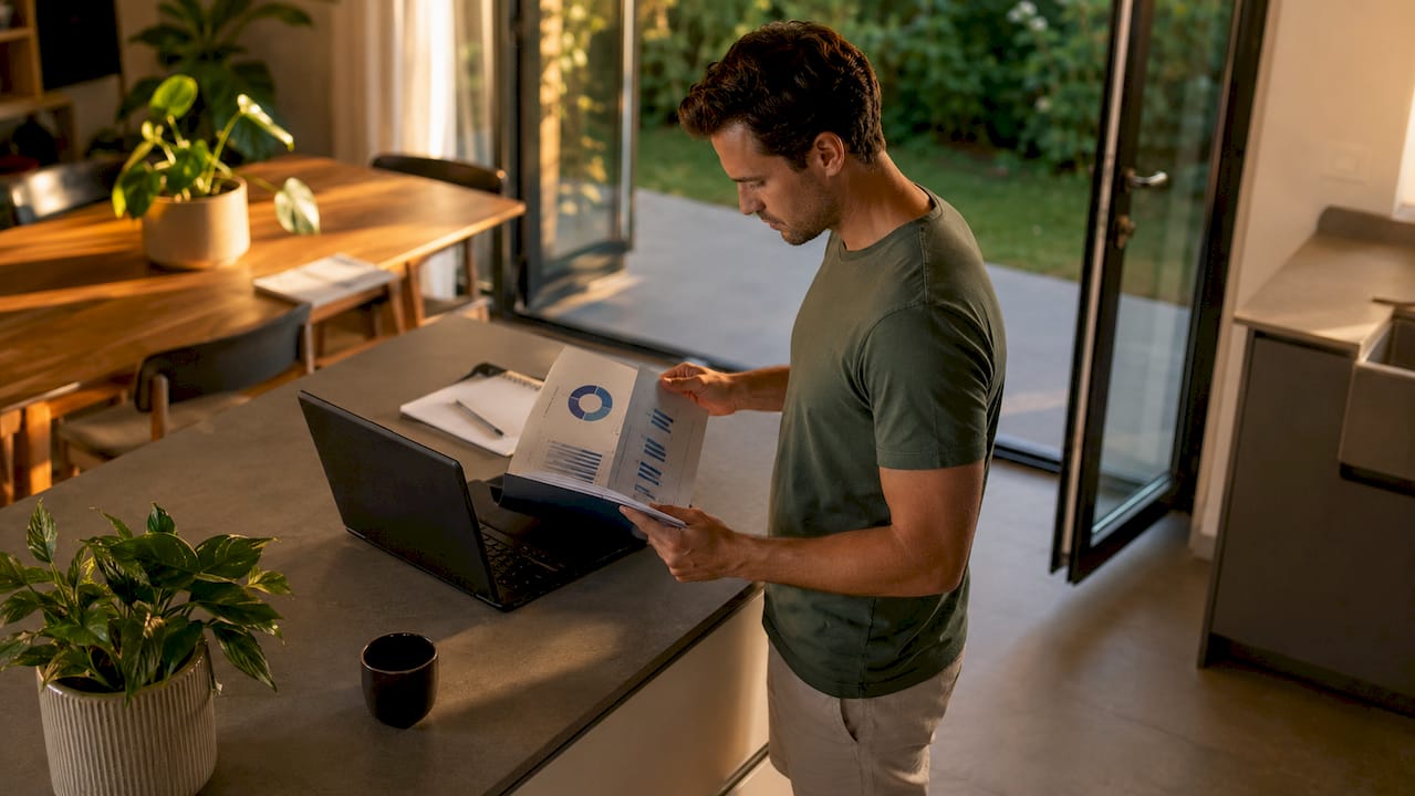 De rol van data in PPC: betere resultaten in 2026