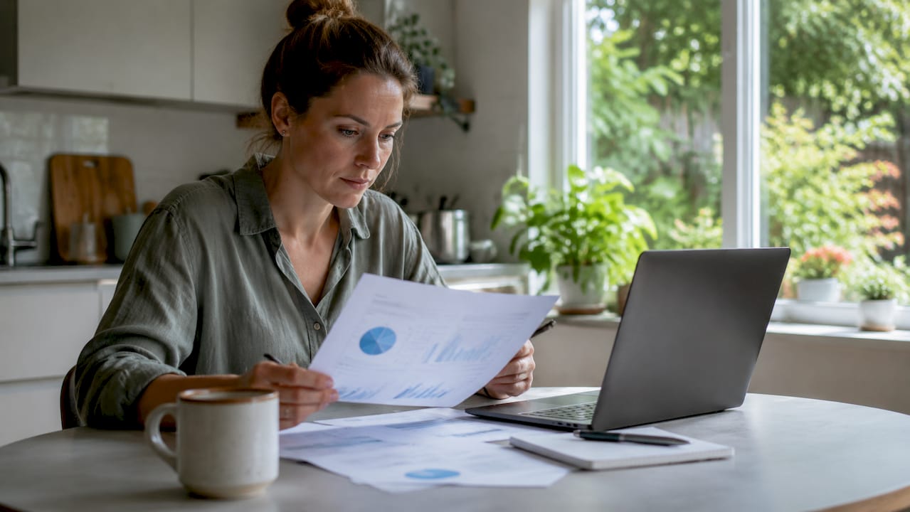 Cross-channel marketing begrijpen: gids voor marketeers
