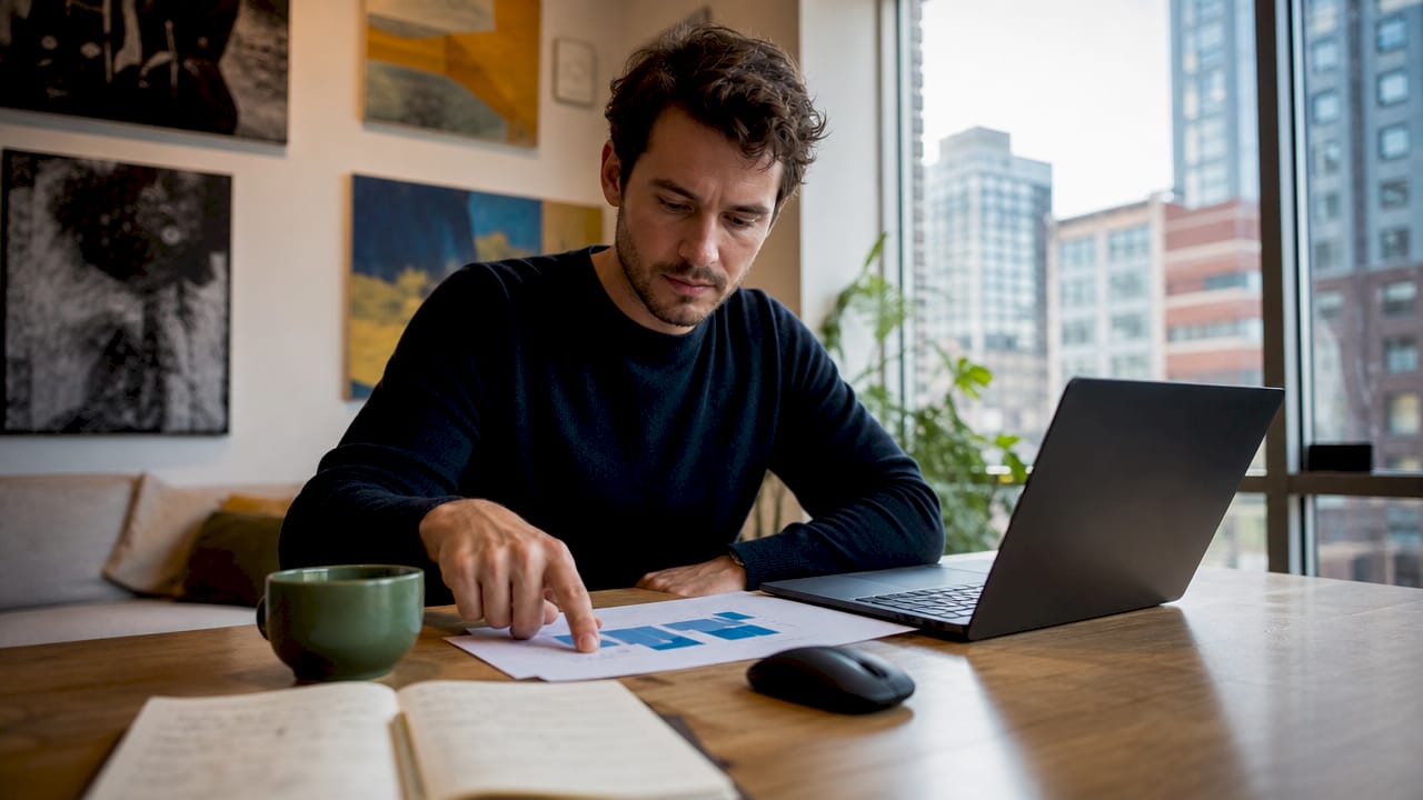 Verschil search en display: de complete vergelijking