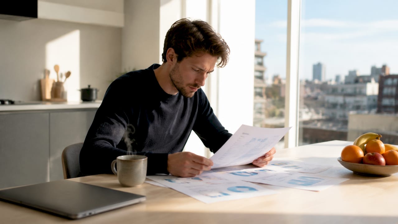 Conversie-attributie uitleg: zo stuur je slimmer op ROI