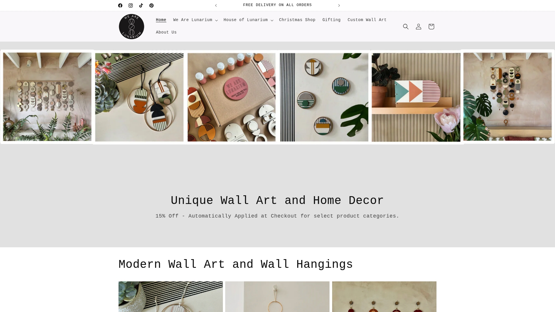 https://wearelunarium.com