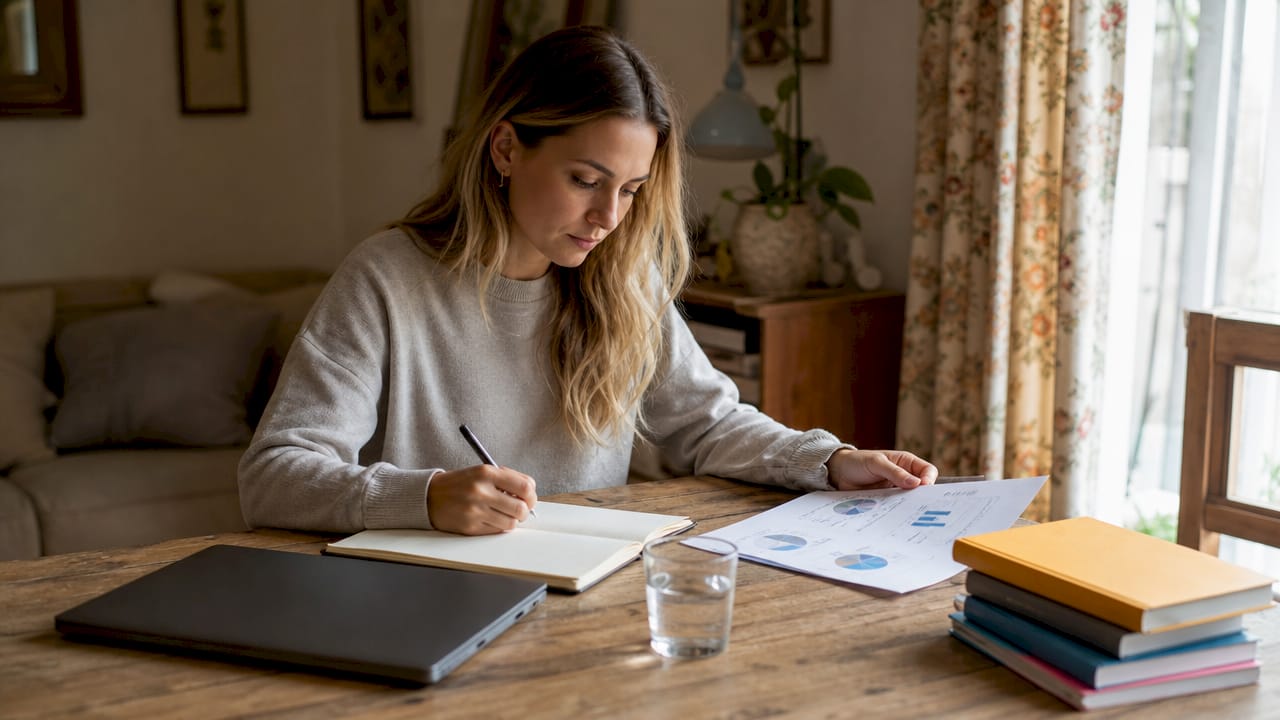 Essentie van SEA strategie: zo bouw je rendement