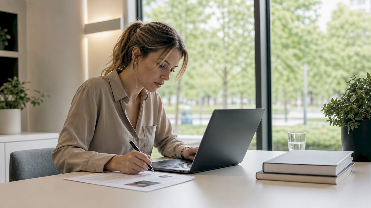 Wat is doelgroep targeting en hoe zet je het in?