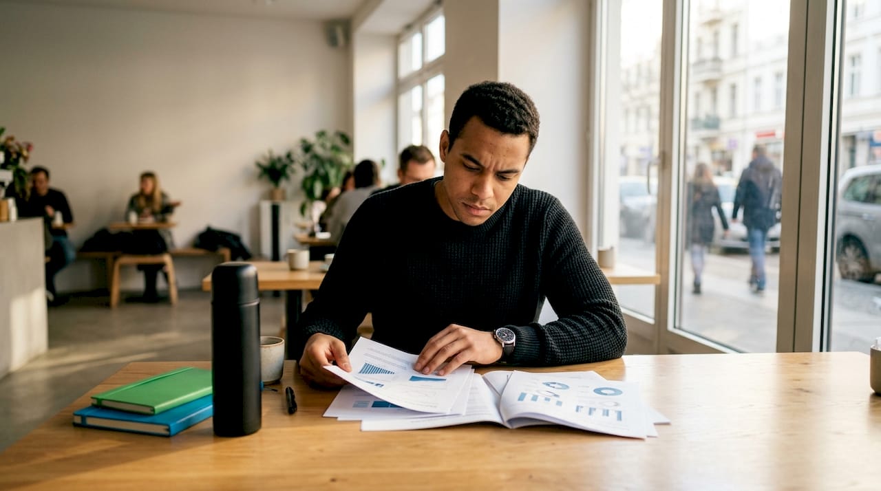 Man onderzoekt het gedrag van gebruikers om gerichter te kunnen adverteren.