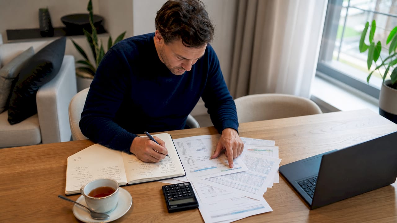 Wat is return on ad spend? De ROAS-gids voor webshops