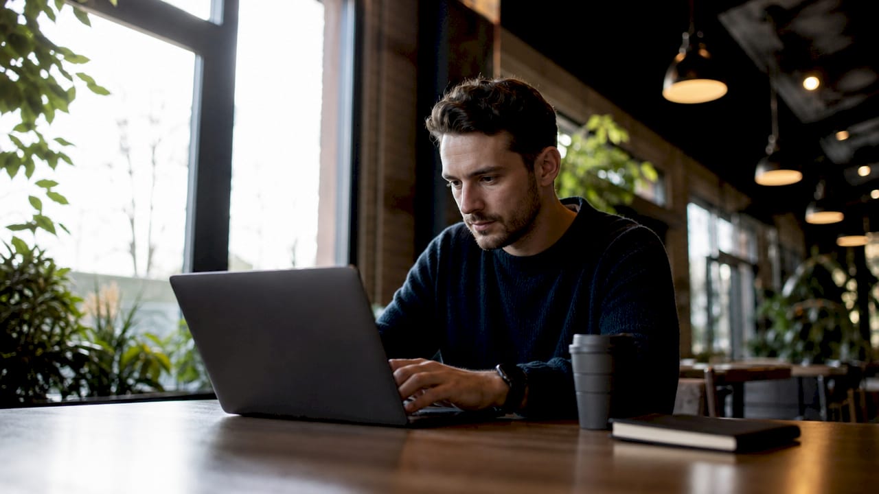 Stappenplan zoekwoordenonderzoek voor ecommerce