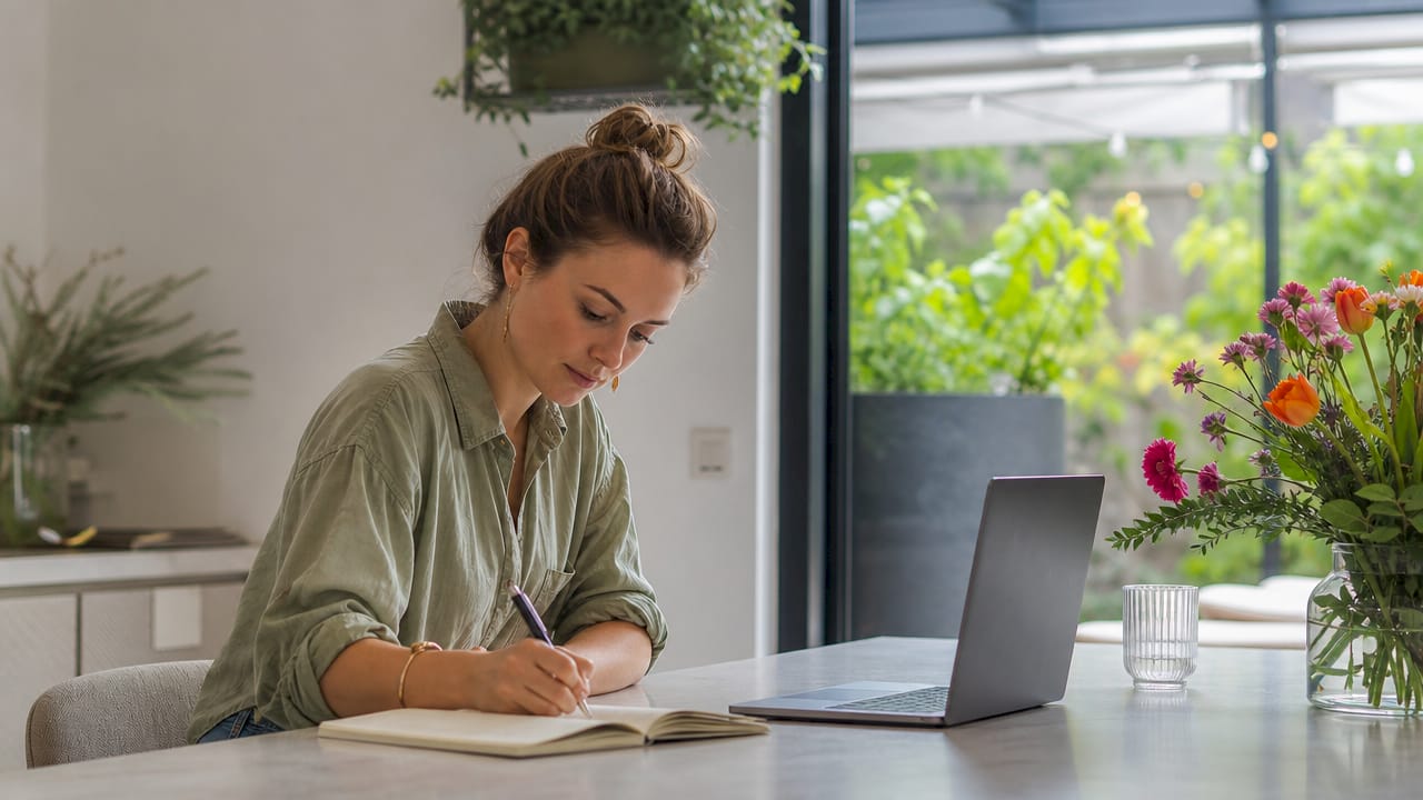 Cross-sell en upsell tips die je omzet direct verhogen