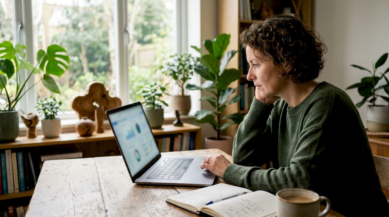 2025 digitale marketing trends voor e-commerce groei