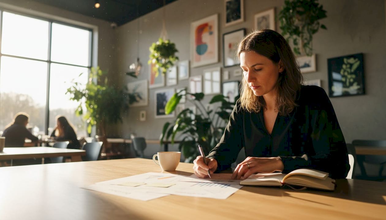 Workflow advertentiegroepen optimaliseren in 2026