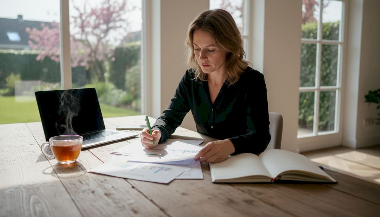 Verschil tussen shopping en search: zo kies je slim