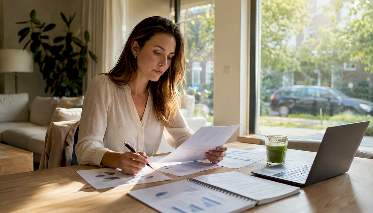 Meetbare KPI voorbeelden voor ecommerce en marketing