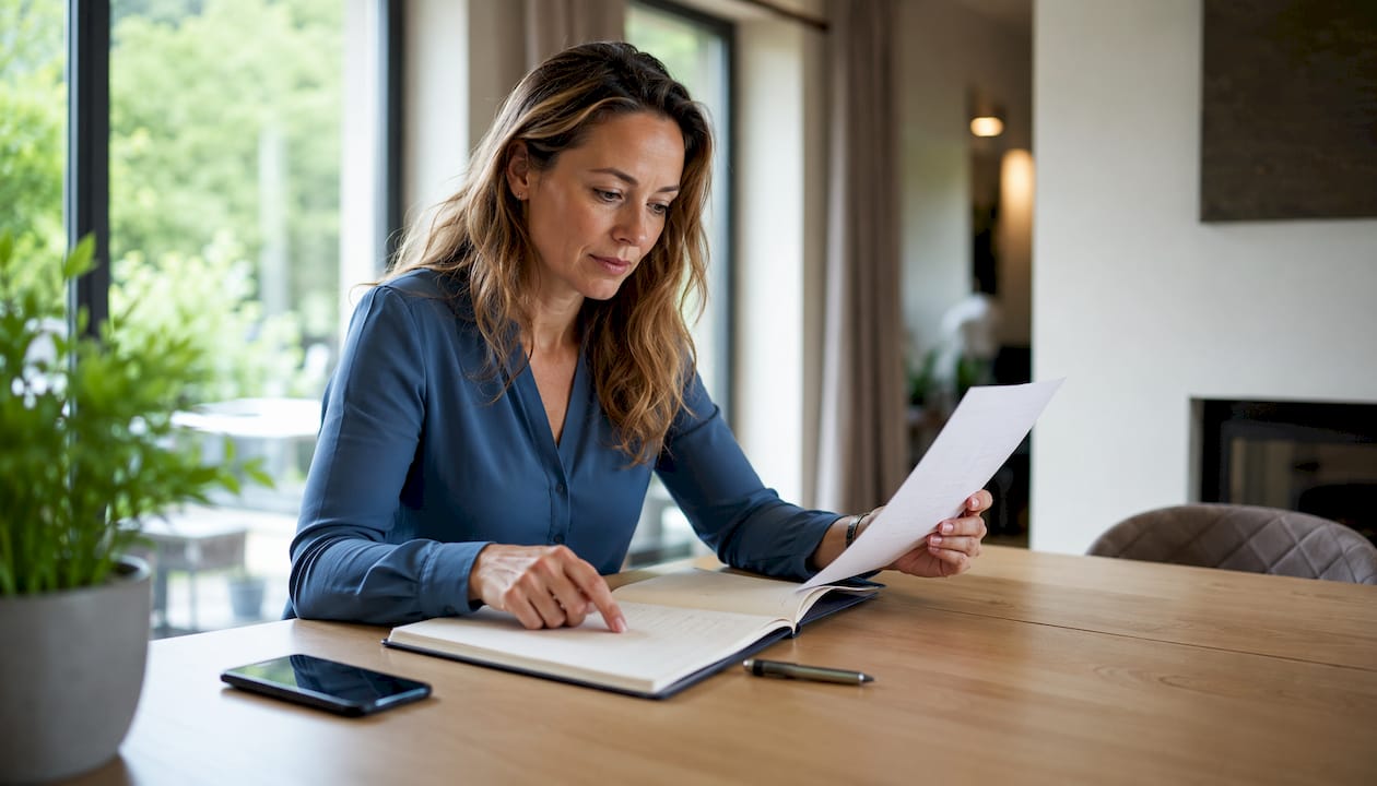 Wat is online leadgeneratie en hoe pas je het toe?