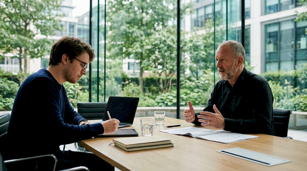Het gesprek over inbound versus outbound marketing: wat werkt het beste voor jouw organisatie? In de marketingwereld is er al jaren discussie over welke aanpak het meest effectief is. Kies je voor het aantrekken van klanten door waardevolle content en interactie (inbound), of ga je juist actief op zoek naar leads via bijvoorbeeld koude acquisitie of advertenties (outbound)? Beide strategieën hebben hun voor- en nadelen, en de keuze hangt vaak samen met je doelgroep, doelen en beschikbare middelen. Tijd om de voors en tegens van beide methoden eens goed onder de loep te nemen.