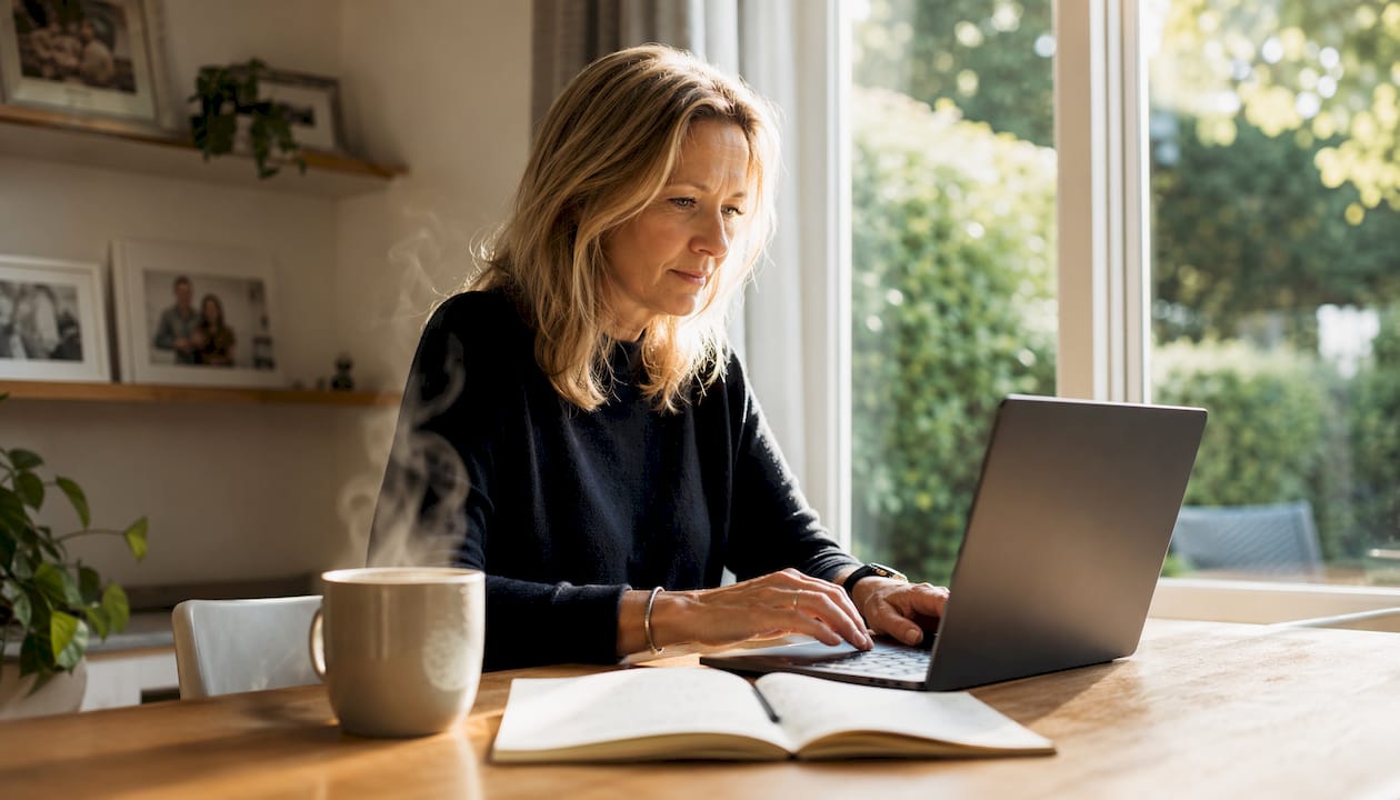 SEA strategieën 2025: wat elke e-commerce marketeer moet weten
