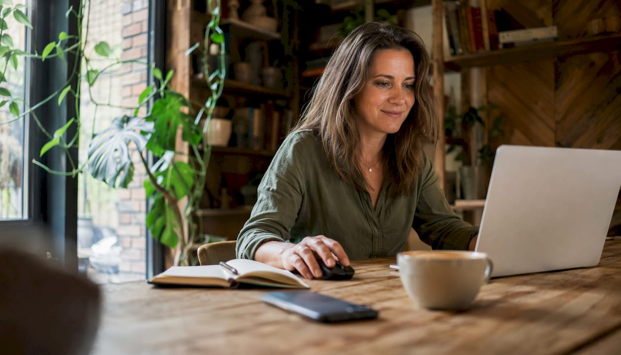 Tracking pixel: waarom elke e-commerce store er een nodig heeft
