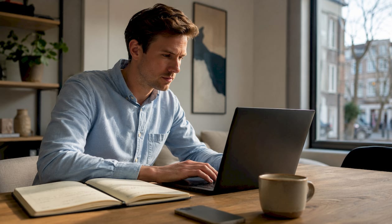 Online sales verhogen: stappenplan voor e-commerce met Google Ads