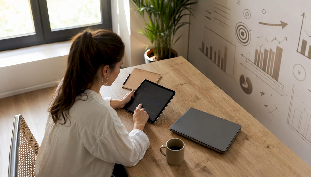Waarom PPC coaching werkt voor e-commerce groei