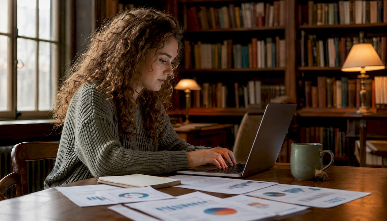 Conversietracking optimalisatie gids voor e-commerce