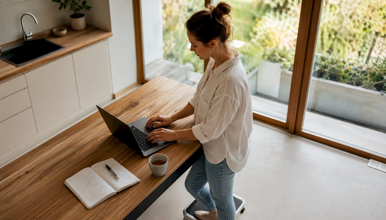 Voordelen Google Ads voor webshops: directe omzetgroei