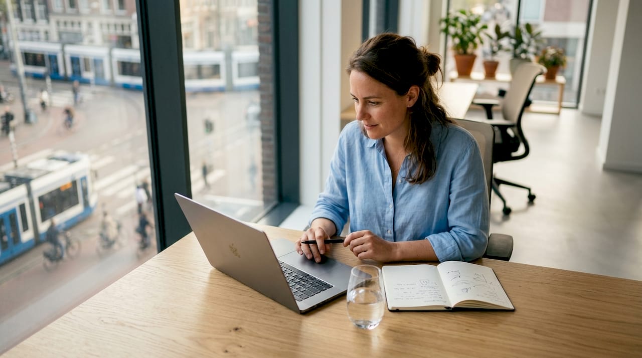 Wat is microconversie: zo verbeter je Google Ads