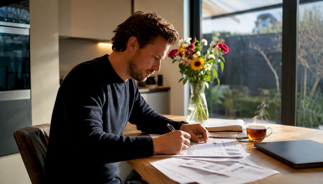 SEO vs SEA uitleg: wat werkt voor jouw webshop?