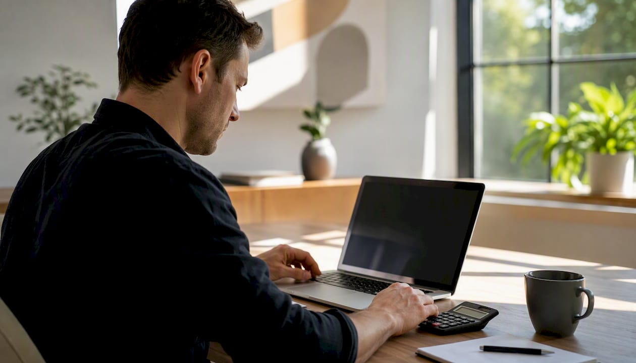 Conversie verhogen: praktische gids voor webshops