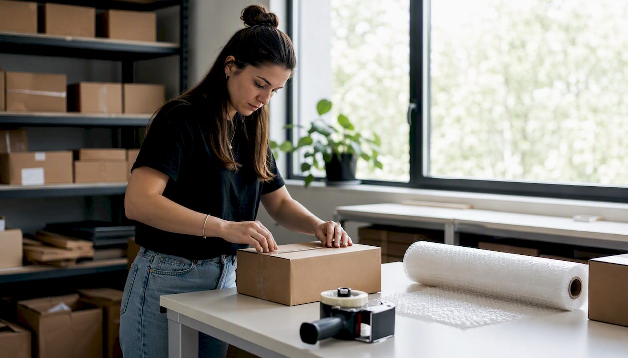 Definitie leadgeneratie: van klik naar klant in e-commerce