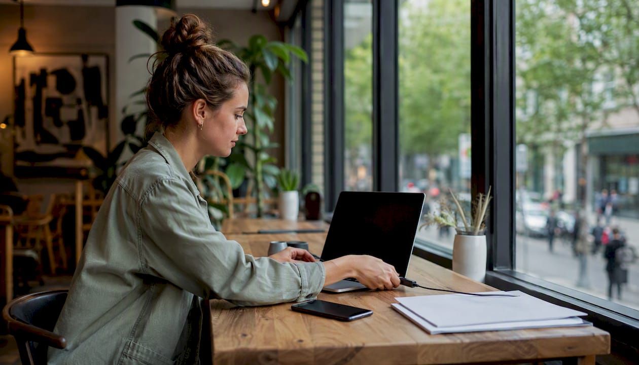 Conversie meten stappenplan voor e-commerce marketeers