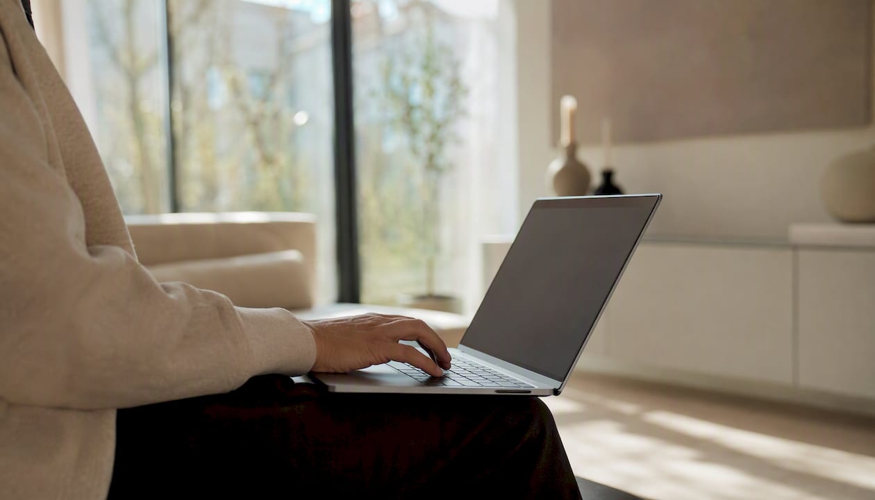 A/B-testen voor e-commerce: verhoog je Google Ads-omzet