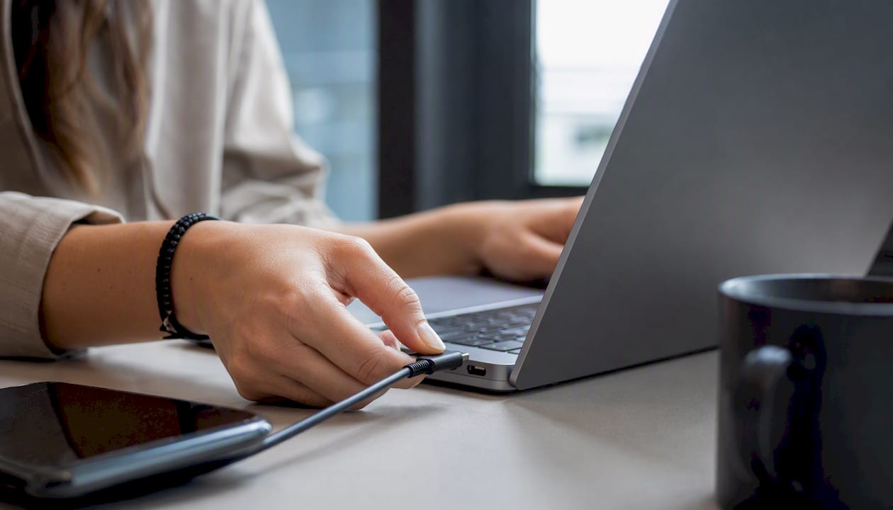 Conversies meten voor Google Ads en ecommerce