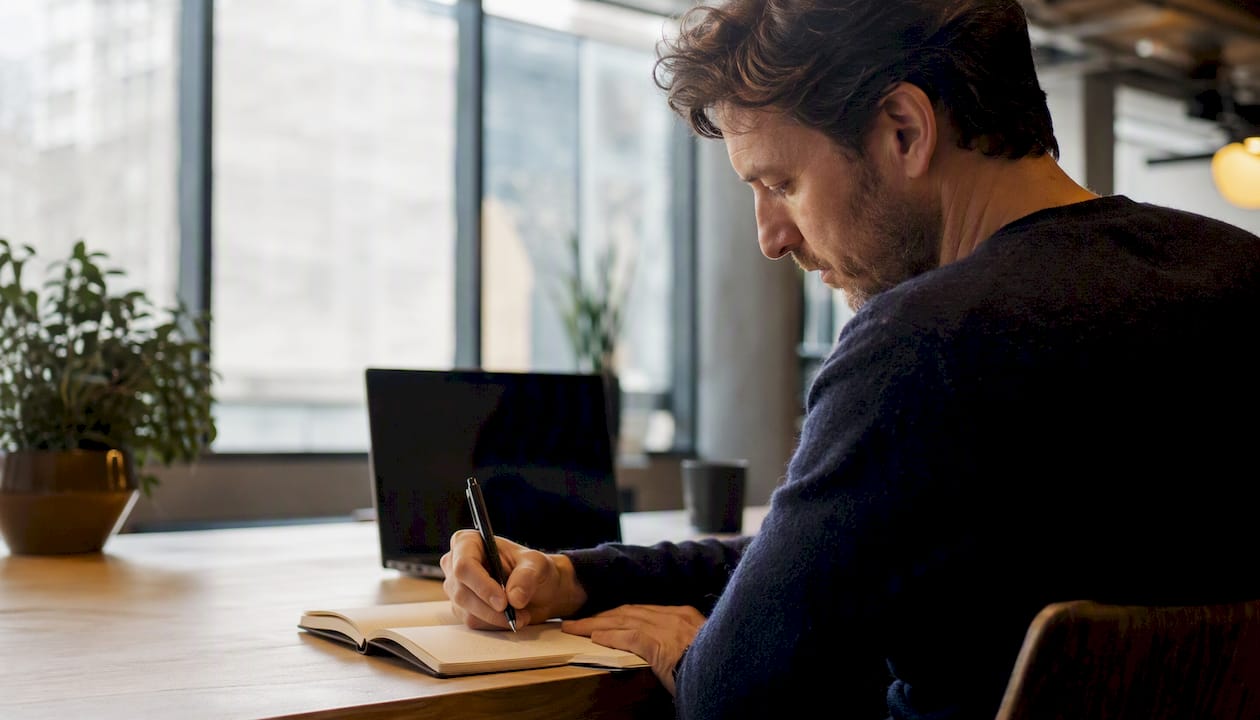Klikfrequentie (CTR): betekenis, formule en e-commerce impact