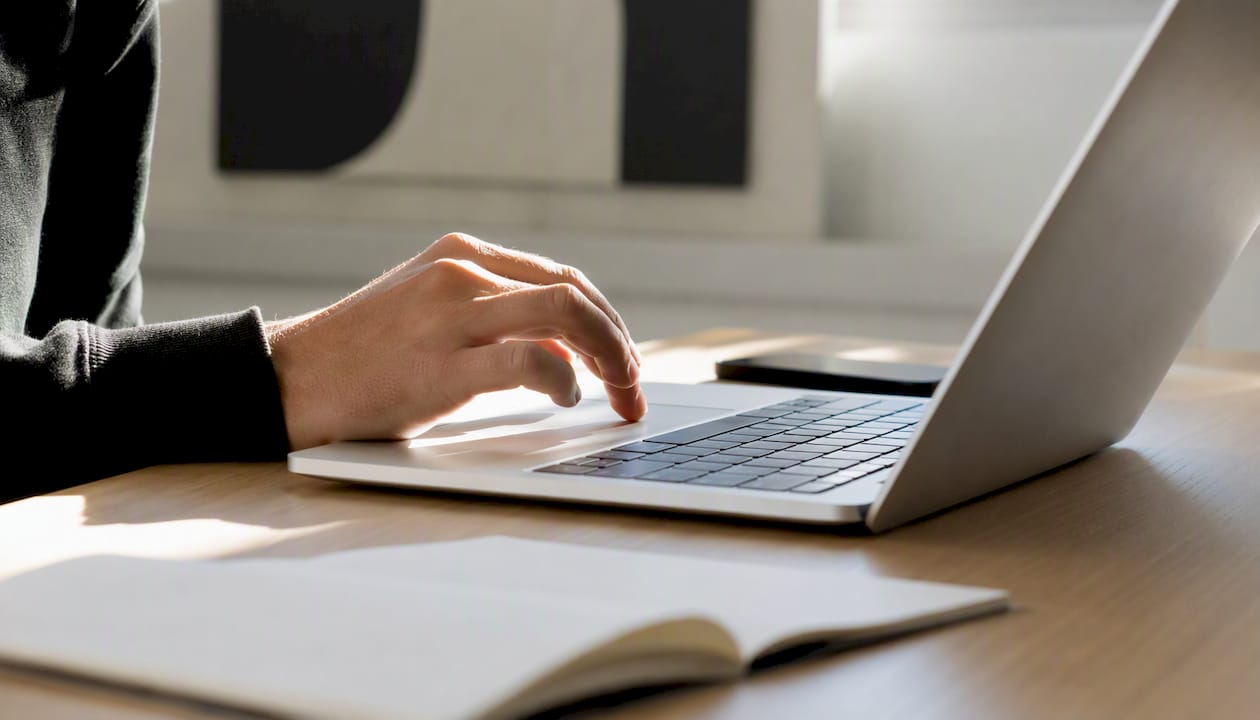 De rol van kwaliteitsscore in Google Ads voor webshops