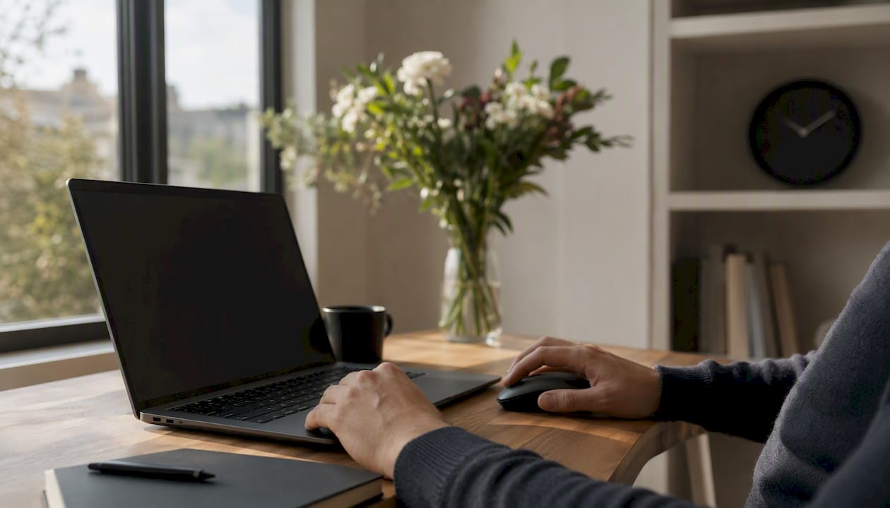 Marketing guys: Google Ads voor webshops, wanneer inhuren?