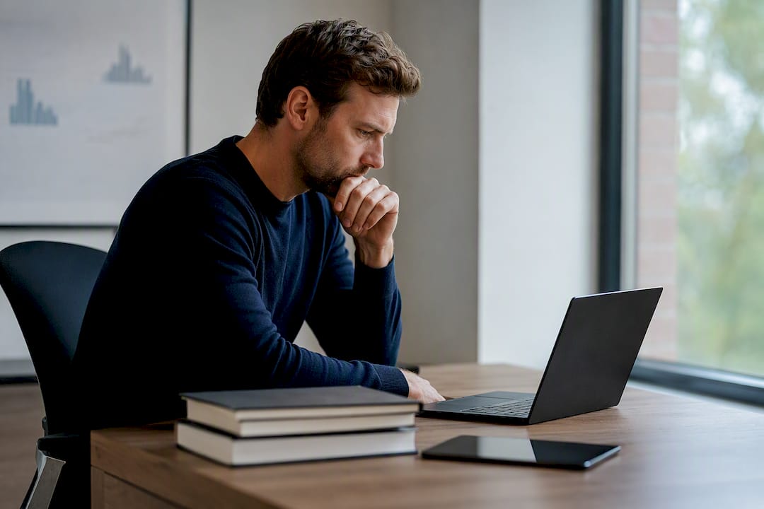 SEO vs SEA voordelen: wat levert je webshop meer op?