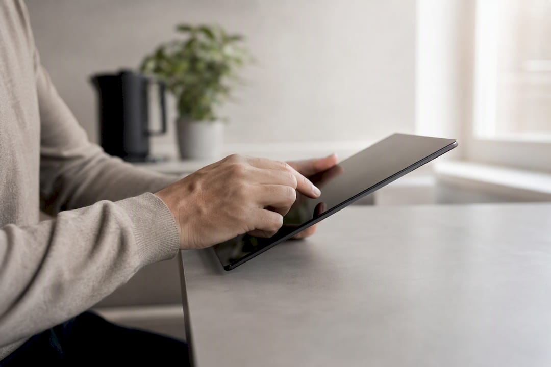 Waarom realtime rapportage Google Ads‑resultaten versnelt