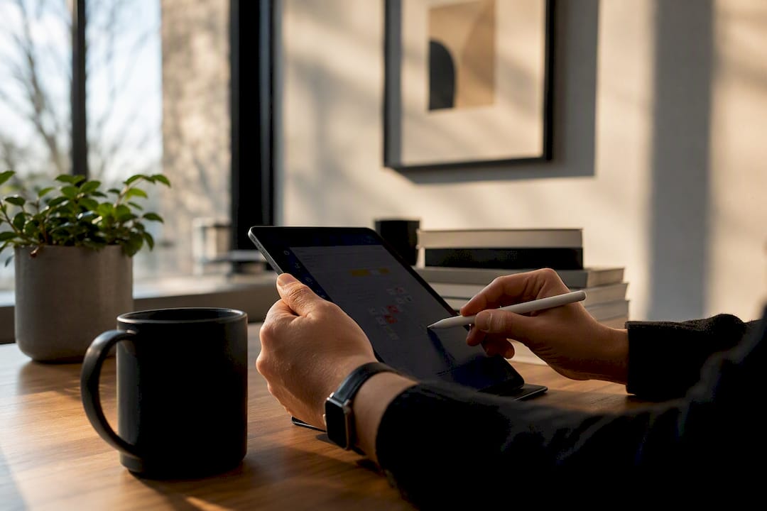 Verschil tussen SEO en SEA: wat kiest jouw webshop?
