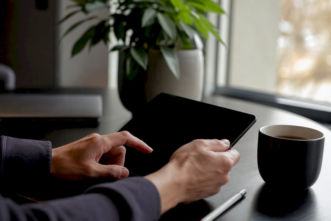 Advertentie-extensies toevoegen: de nieuwe workflow via assets