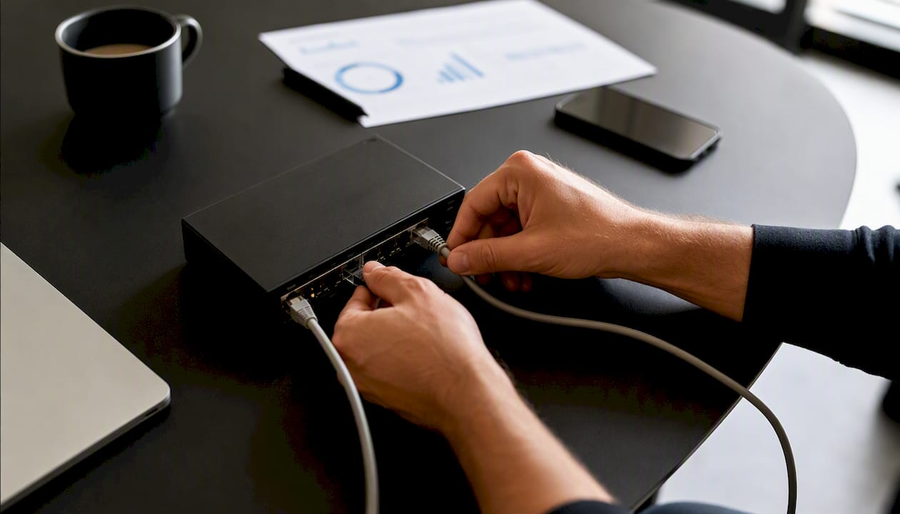 Kwaliteitsscore voor webshops: lagere CPC en hogere ROAS